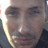 dannytruelove52